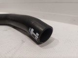 Upper Hose (right)
